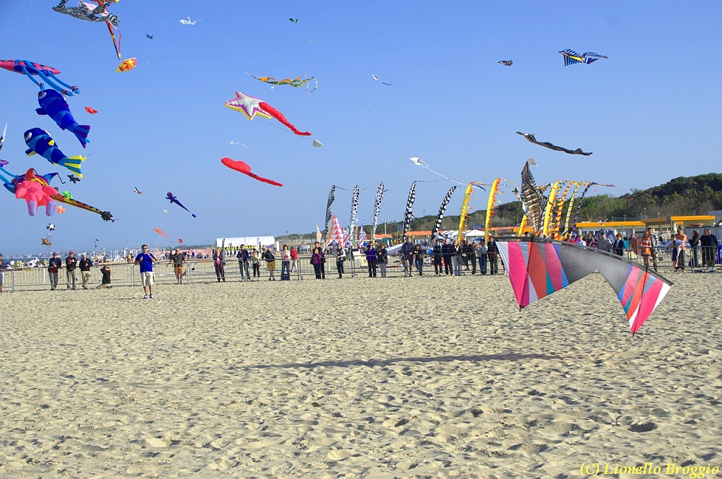 32 FESTIVAL CERVIA 2012 - 123.jpg